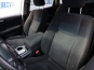 Nissan Pathfinder 2014 фото 7