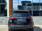 Mercedes-Benz GLE 350e 2021 photo 4