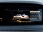 Mercedes-Benz S-Class S400d 2018 фото Mercedes-Benz S-Class S400d 2018 фото 34