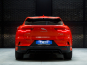 Jaguar I-Pace EV400s First Edition 2019 фото 6