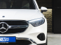 Mercedes-Benz GLC-Class 2023 photo 4