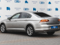 Volkswagen Passat 2016 photo 8