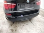 BMW X3 2017 фото 37