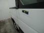 Renault Master 2015 photo 31