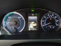 Toyota Camry HYBRID photo 9