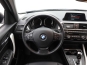 BMW 1er 2019 photo 4