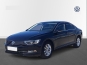 Volkswagen Passat 2016 photo