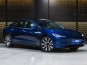Tesla Model 3 2024 фото Tesla Model 3 2024 фото 4