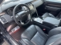 Land Rover Discovery HSE 2017 photo 11