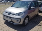 Volkswagen Up! 2020 photo