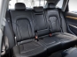 Audi Q5 Premium 2013 фото 30