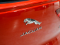 Jaguar I-Pace EV400s First Edition 2019 фото 9