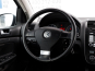 Volkswagen Golf V 2008 photo 20
