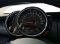 MINI Cooper 2017 photo 3