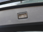 Volkswagen Tiguan SEL 2019 фото Volkswagen Tiguan SEL 2019 фото 36