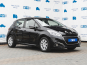Peugeot 208 2017 photo 3