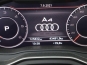 Audi A4 Avant 2016 фото 4
