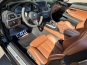 BMW M6 2012 photo 10