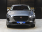 Jaguar I-Pace 2018 фото 2