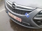 Opel Zafira Tourer 2015 фото 52