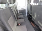 Ford Transit Pritsche 2020 фото 7