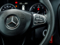 Mercedes-Benz Vito 111 2019 photo 2