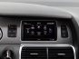 Audi Q7 2015 фото Audi Q7 2015 фото 25