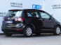 Volkswagen Golf Plus FSI 2005 photo 5
