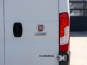 Fiat Ducato Maxi 2017 photo 10