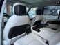Land Rover Range Rover Autobiography 2020 фото 22