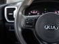 Kia Sportage 2016 фото 13