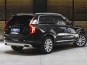Volvo XC90 2015 фото 6