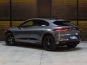 Jaguar I-Pace 2019 фото Jaguar I-Pace 2019 фото 12