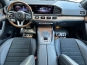 Mercedes-Benz GLE 350e 2021 photo 19