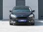 Ford Focus TITANIUM 2017 photo 29