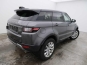Land Rover Range Rover Evoque 2017 photo 5
