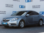 Opel Insignia 2009 фото