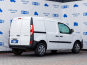 Renault Kangoo груз. Express 2017 фото 4