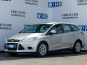 Ford Focus 2013 photo