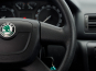 Skoda Octavia Tour photo 9