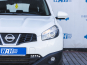 Nissan Qashqai 2012 photo 2