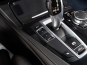 BMW 5 Series 2015 фото 26
