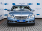 Mercedes-Benz E-Class 2010 photo 1
