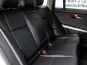 Mercedes-Benz GLK 350 2012 photo 18