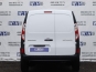 Renault Kangoo photo 4