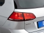 Volkswagen Golf Allstar 2016 фото Volkswagen Golf Allstar 2016 фото 12