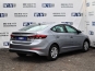 Hyundai Elantra SE 2017 photo 3