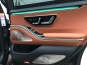 Mercedes-Benz S 500 2021 photo 23