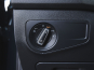 Volkswagen Tiguan SEL 2019 фото Volkswagen Tiguan SEL 2019 фото 28