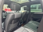 Volkswagen Touareg R-line 2015 фото Volkswagen Touareg R-line 2015 фото 15